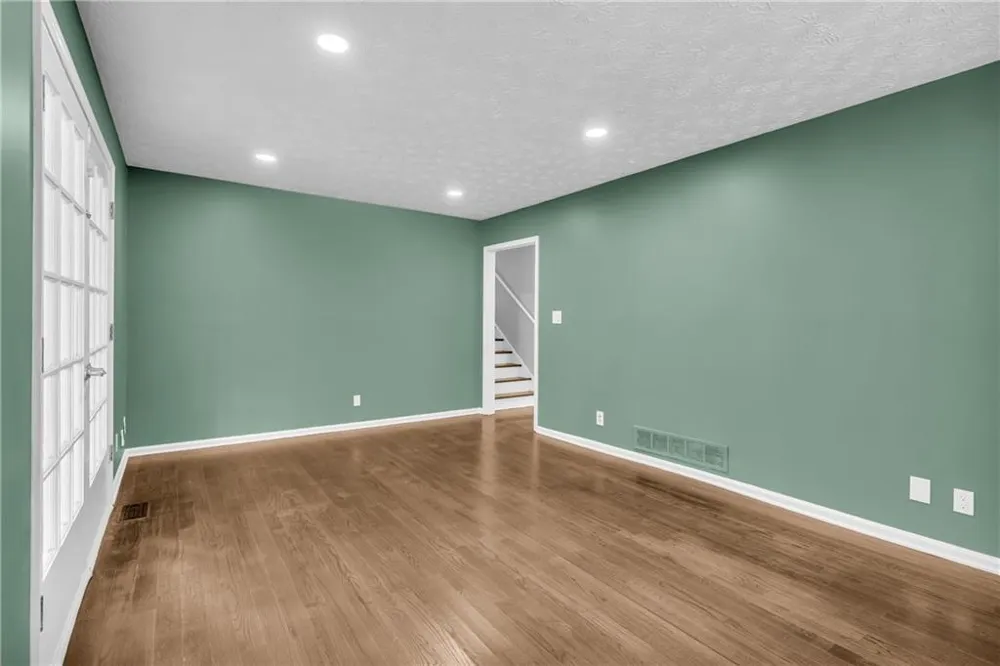 474 Royal Oaks Terrace Stone Mountain, GA 30087