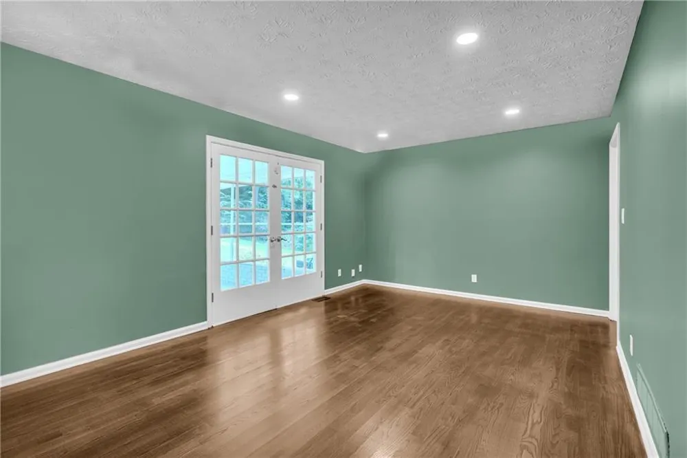 474 Royal Oaks Terrace Stone Mountain, GA 30087