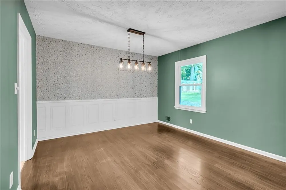 474 Royal Oaks Terrace Stone Mountain, GA 30087