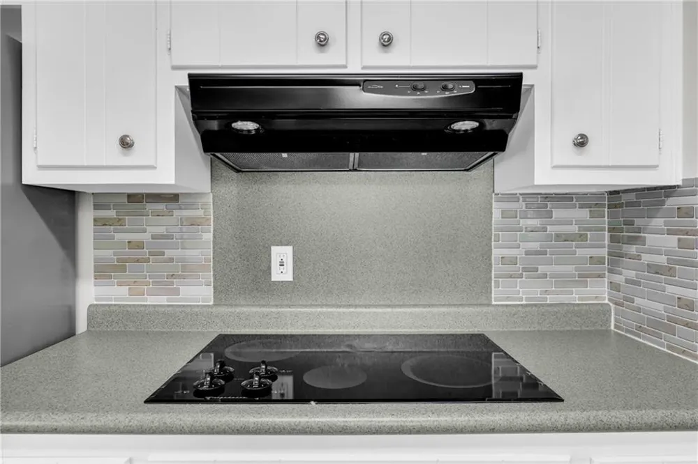 474 Royal Oaks Terrace Stone Mountain, GA 30087