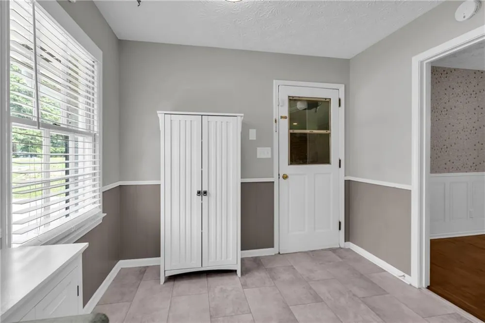 474 Royal Oaks Terrace Stone Mountain, GA 30087