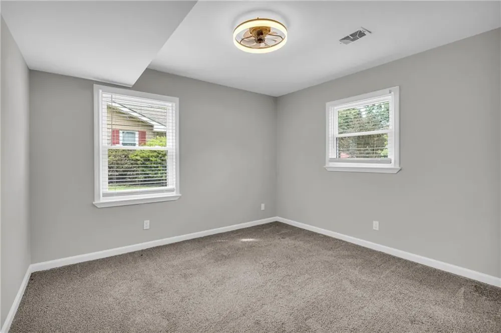 474 Royal Oaks Terrace Stone Mountain, GA 30087
