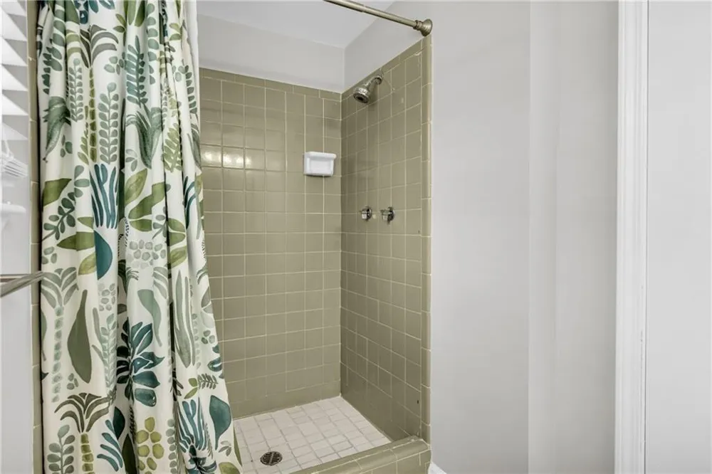 474 Royal Oaks Terrace Stone Mountain, GA 30087