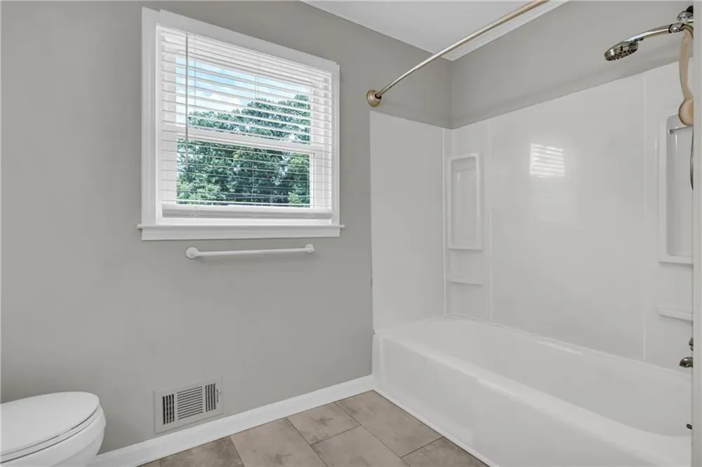 474 Royal Oaks Terrace Stone Mountain, GA 30087