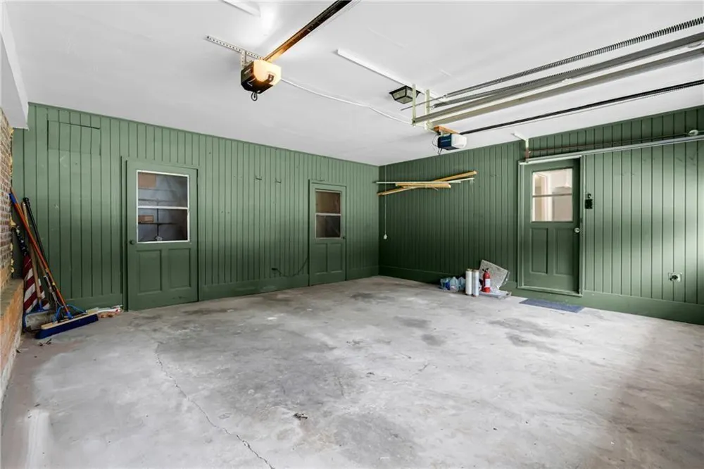 474 Royal Oaks Terrace Stone Mountain, GA 30087