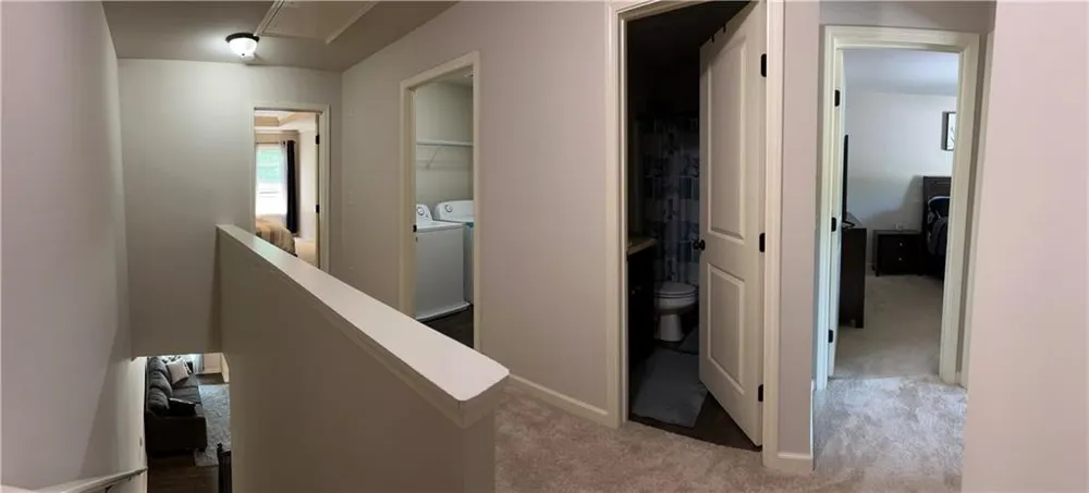 5428 Sycamore Court Oakwood, GA 30566