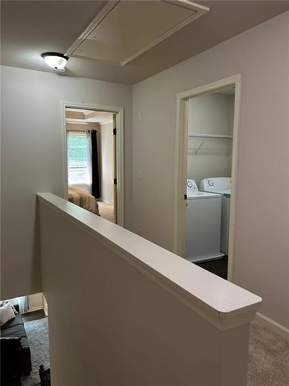 5428 Sycamore Court Oakwood, GA 30566
