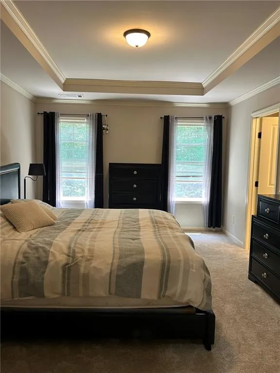 5428 Sycamore Court Oakwood, GA 30566