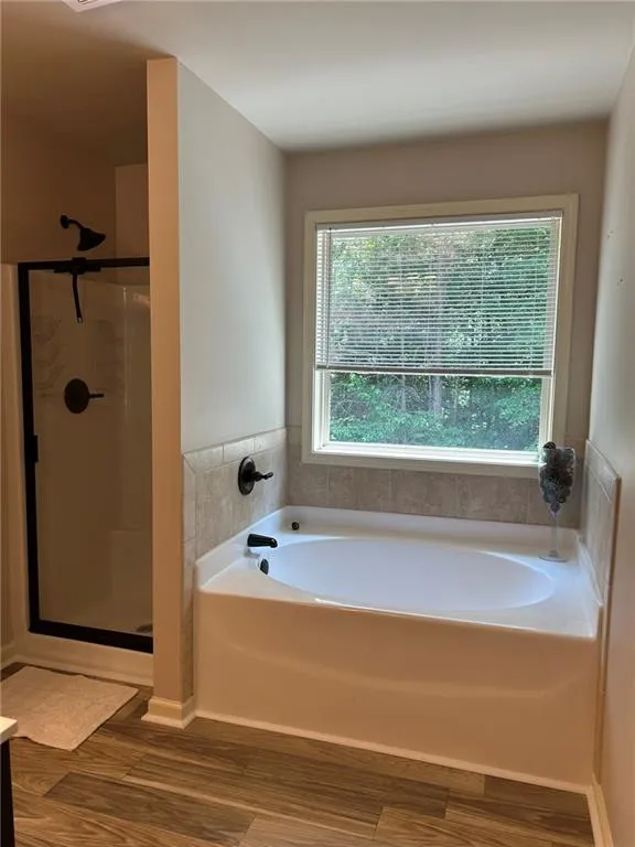 5428 Sycamore Court Oakwood, GA 30566