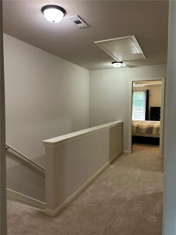 5428 Sycamore Court Oakwood, GA 30566