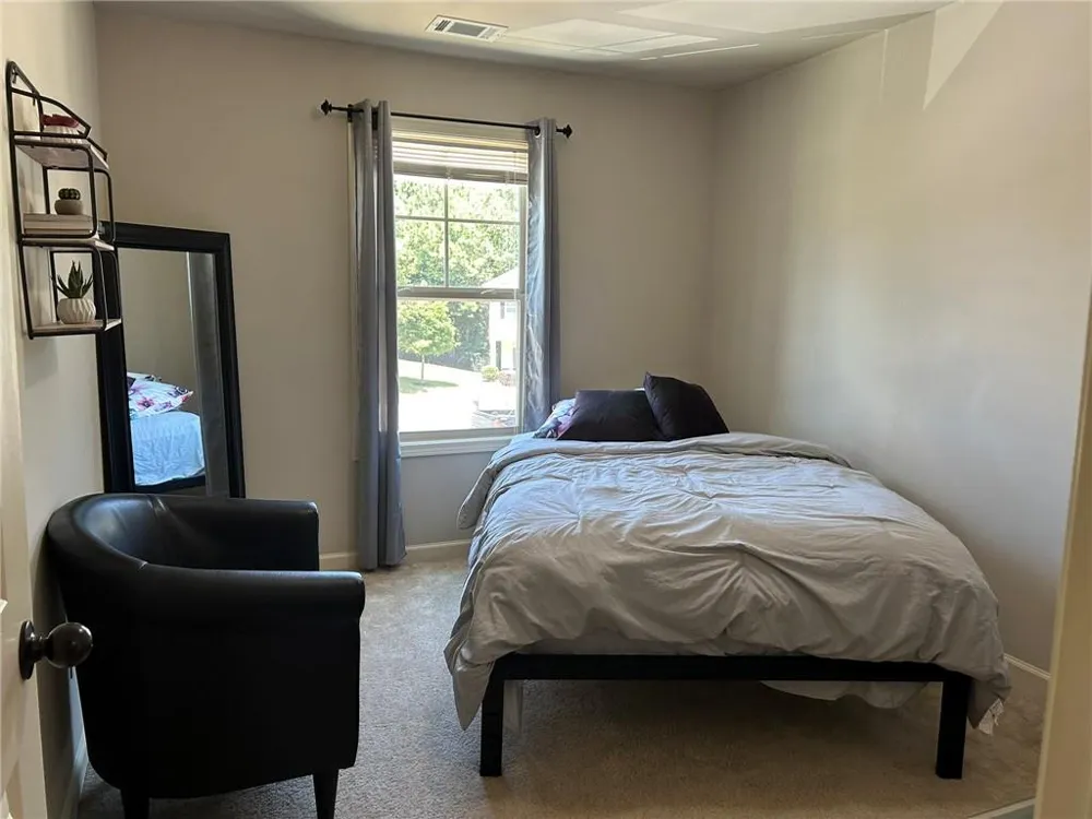 5428 Sycamore Court Oakwood, GA 30566
