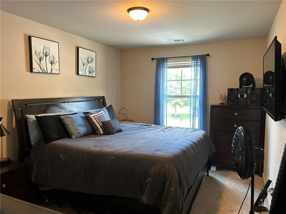 5428 Sycamore Court Oakwood, GA 30566