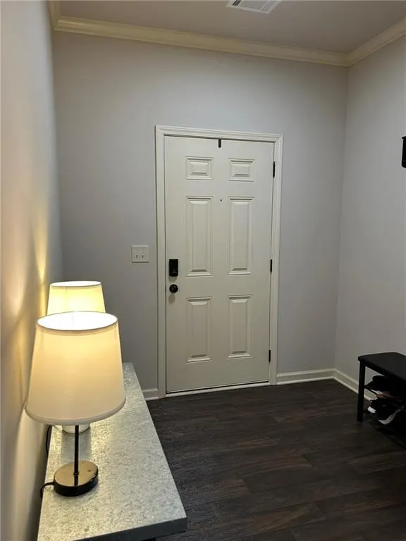 5428 Sycamore Court Oakwood, GA 30566