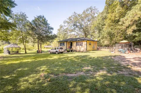 1040 Laboon Rd Road