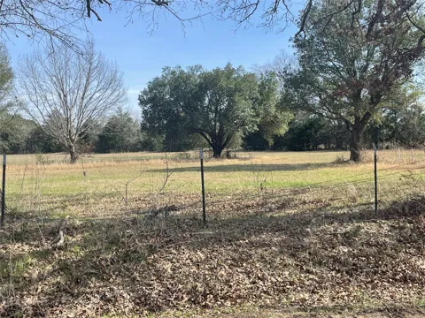 VZ County Road 1801
