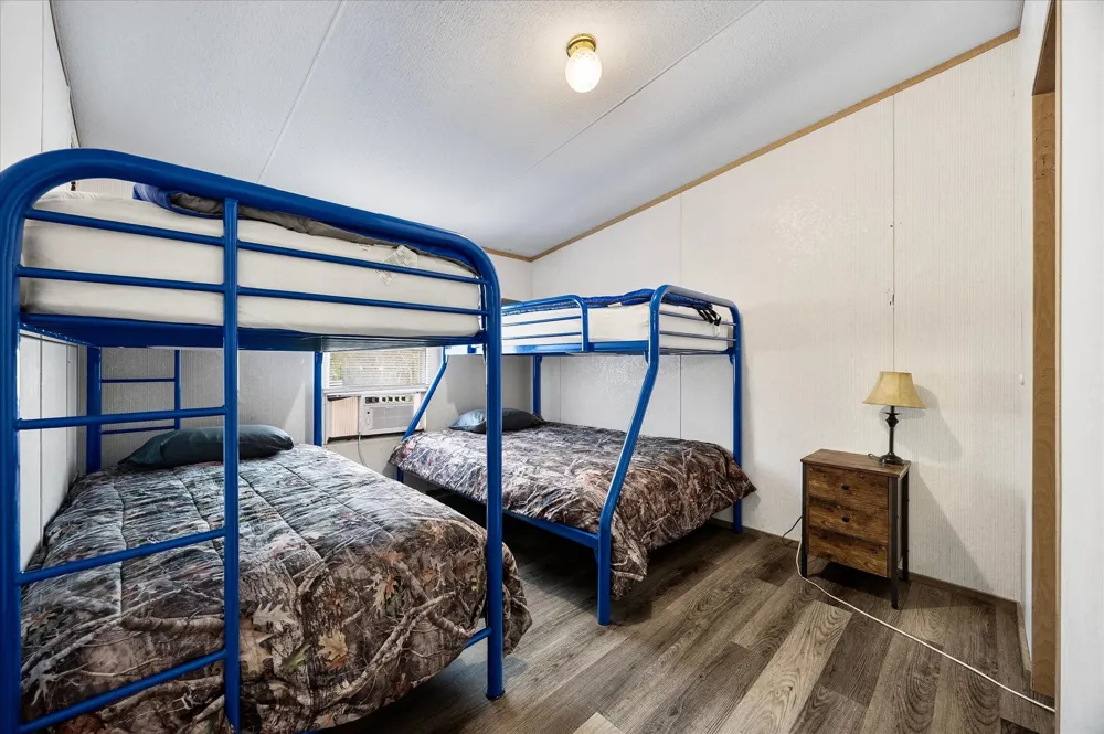 511 LCR 793 Groesbeck, TX 76642