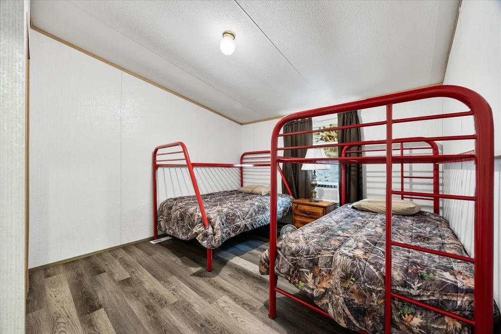 511 LCR 793 Groesbeck, TX 76642