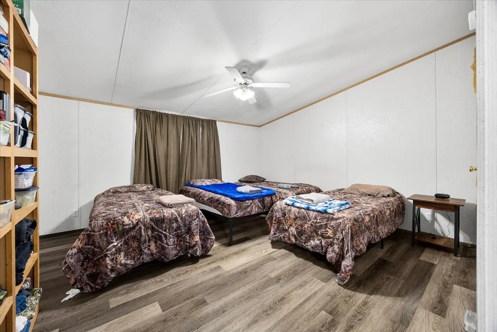 511 LCR 793 Groesbeck, TX 76642