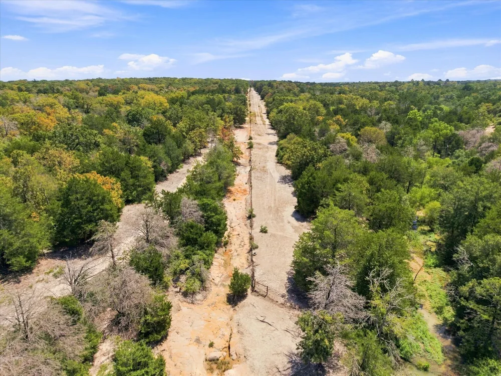 511 LCR 793 Groesbeck, TX 76642