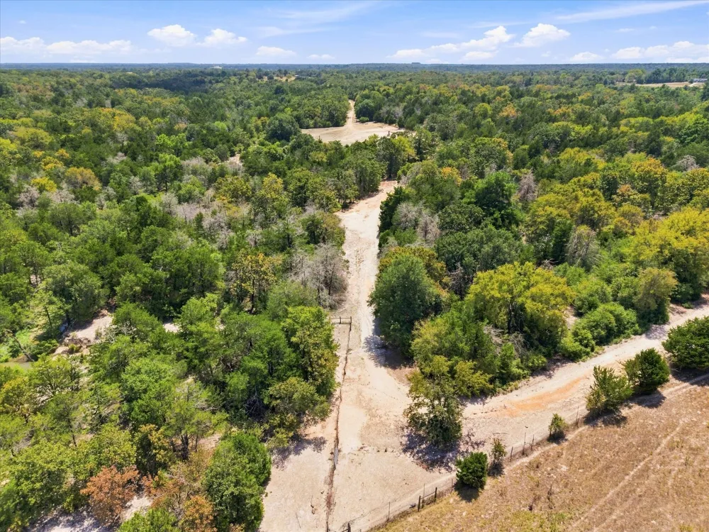 511 LCR 793 Groesbeck, TX 76642