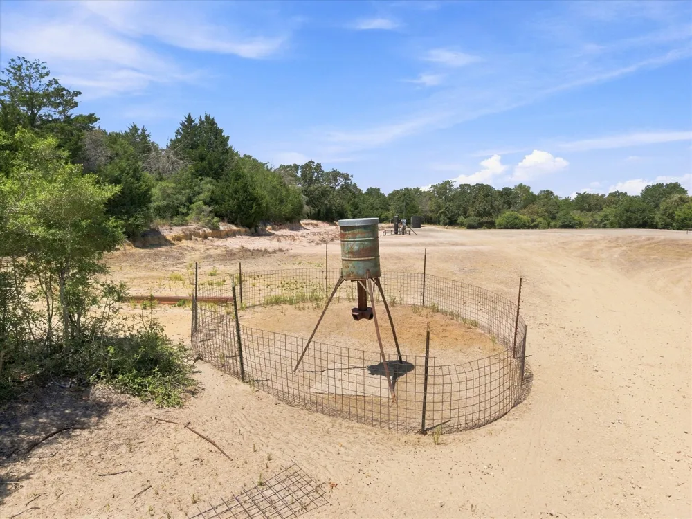 511 LCR 793 Groesbeck, TX 76642