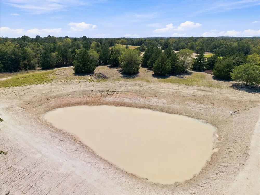 511 LCR 793 Groesbeck, TX 76642