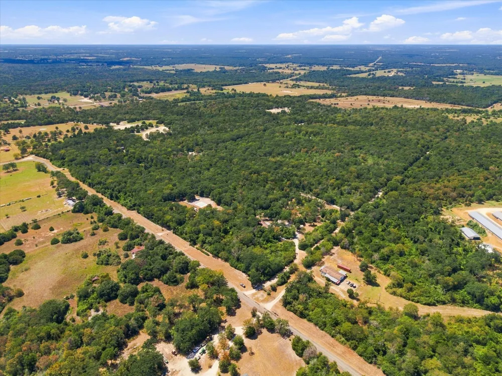 511 LCR 793 Groesbeck, TX 76642