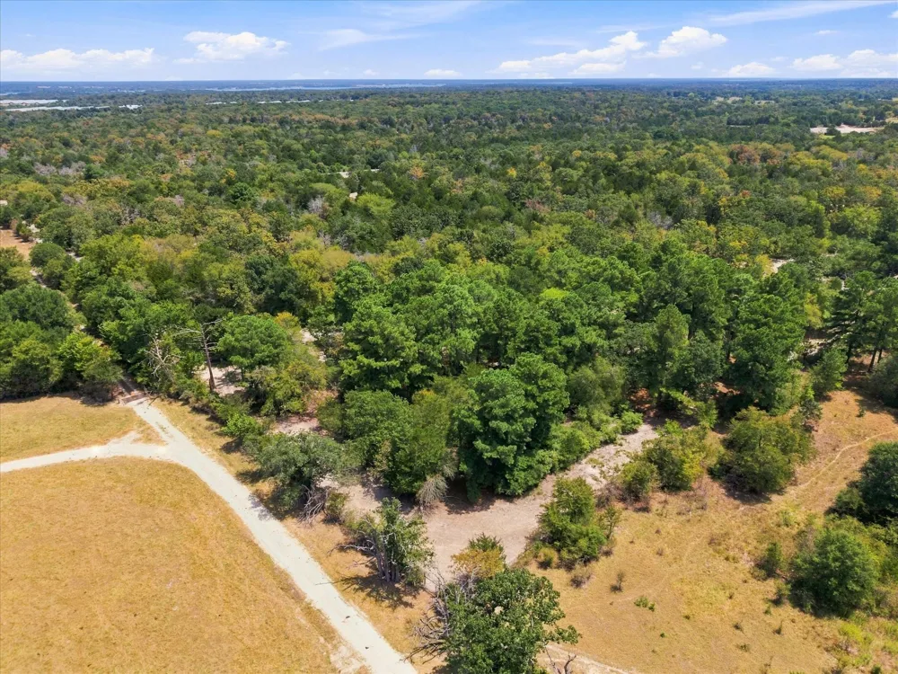 511 LCR 793 Groesbeck, TX 76642
