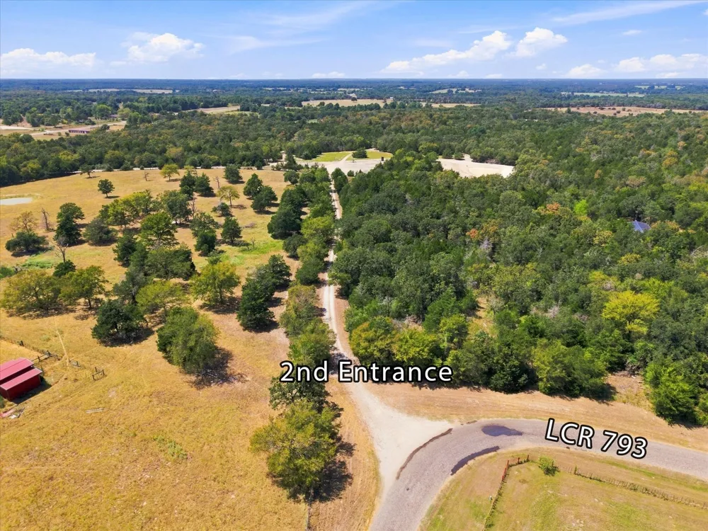 511 LCR 793 Groesbeck, TX 76642