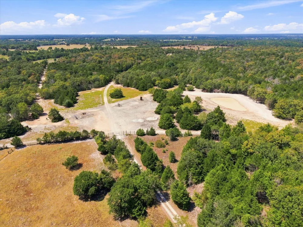511 LCR 793 Groesbeck, TX 76642