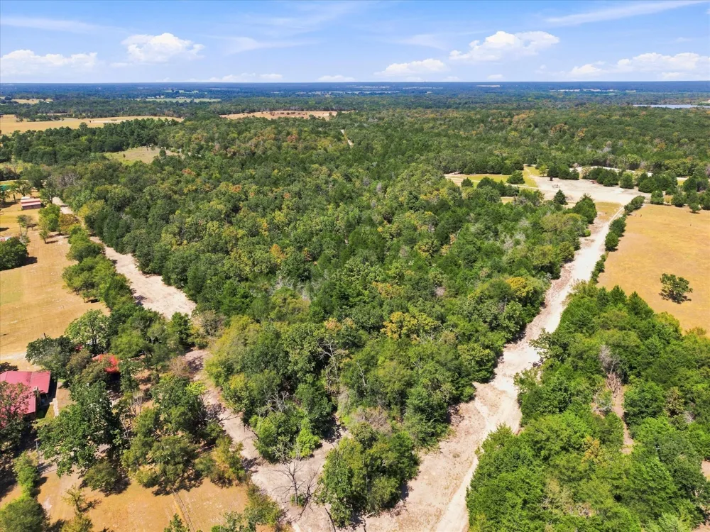 511 LCR 793 Groesbeck, TX 76642