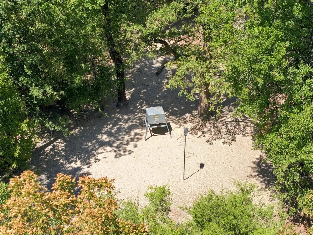 511 LCR 793 Groesbeck, TX 76642