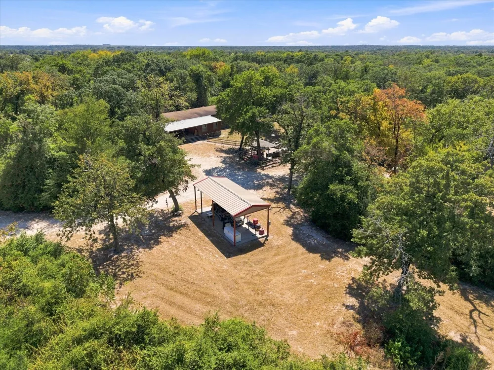 511 LCR 793 Groesbeck, TX 76642