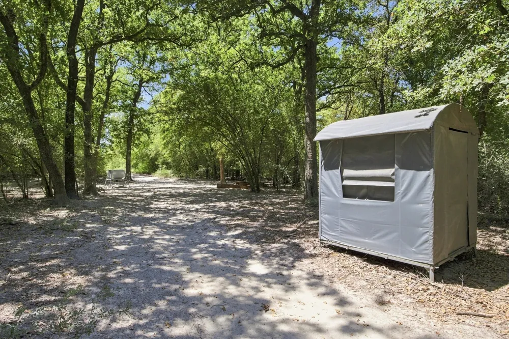 511 LCR 793 Groesbeck, TX 76642