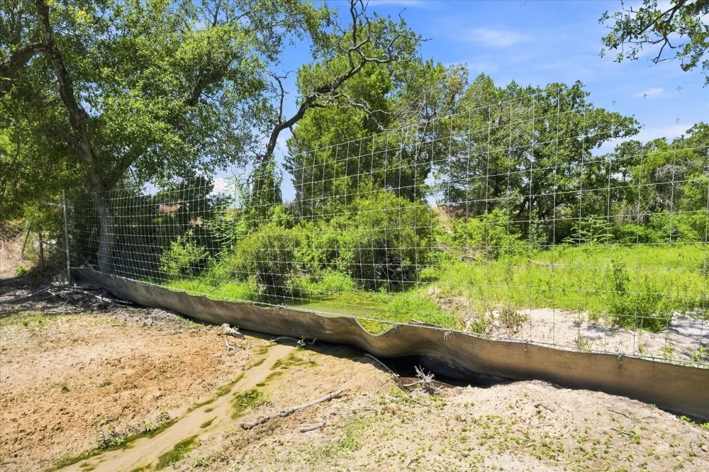 511 LCR 793 Groesbeck, TX 76642