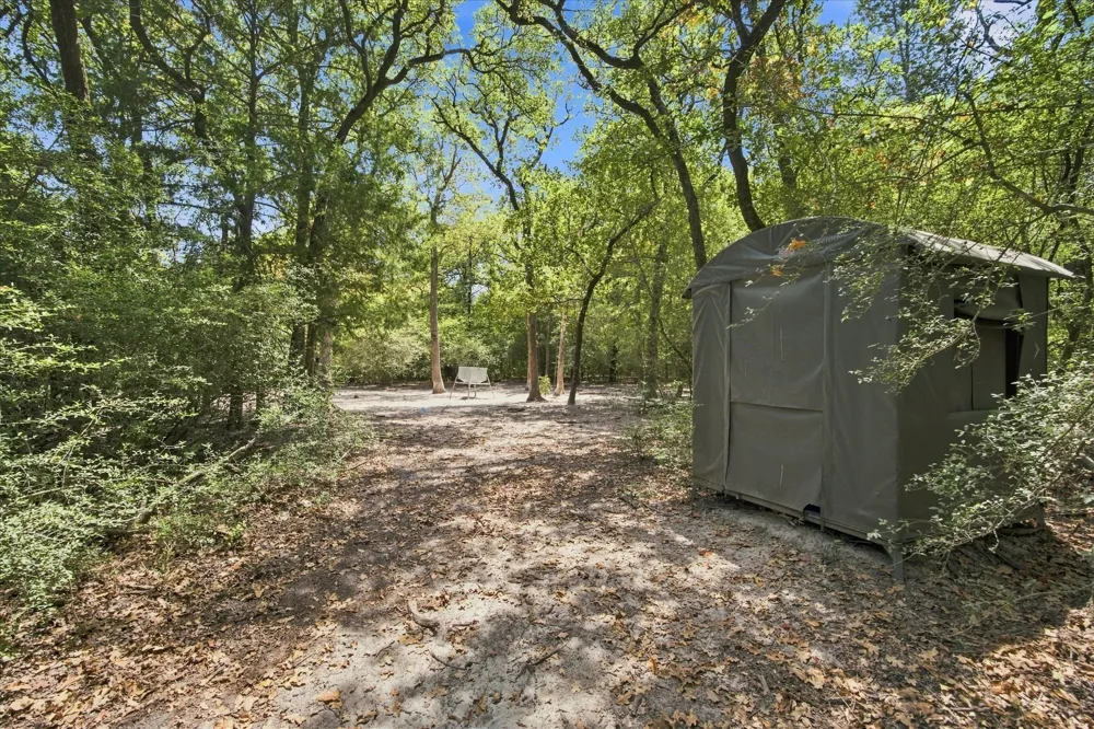 511 LCR 793 Groesbeck, TX 76642