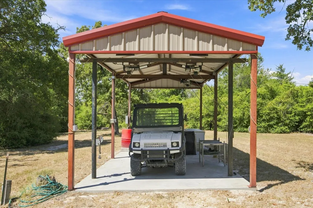 511 LCR 793 Groesbeck, TX 76642