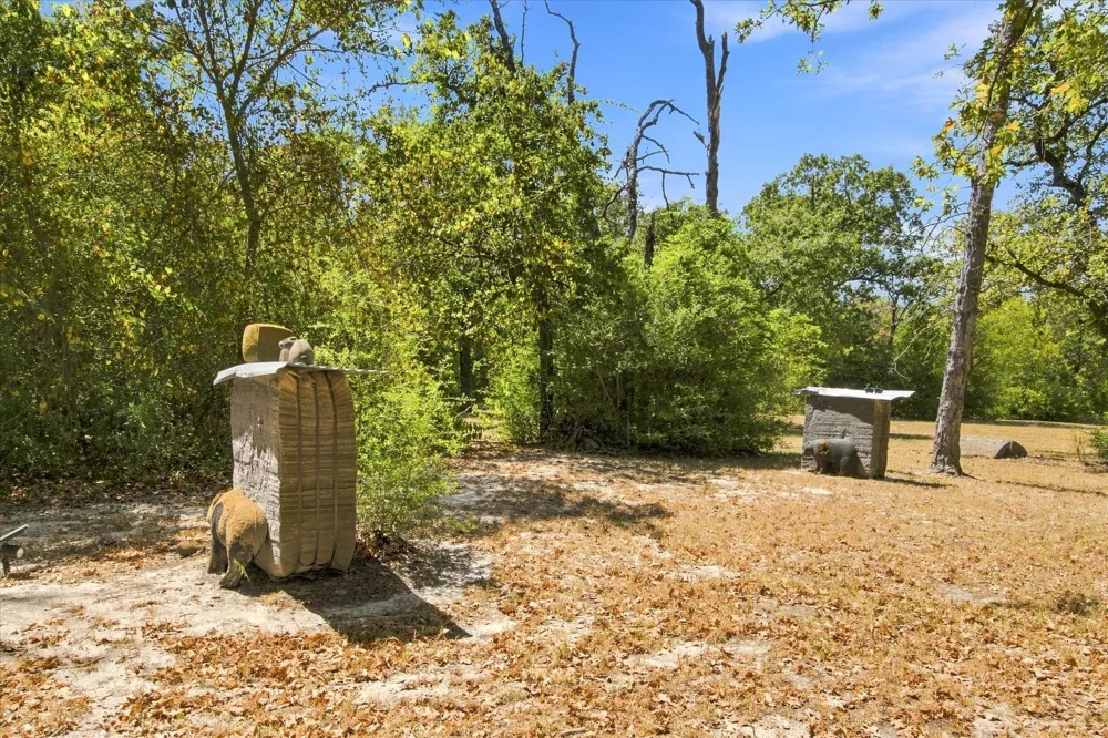 511 LCR 793 Groesbeck, TX 76642