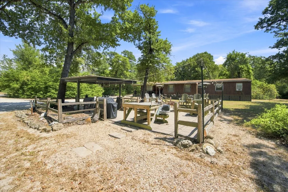 511 LCR 793 Groesbeck, TX 76642