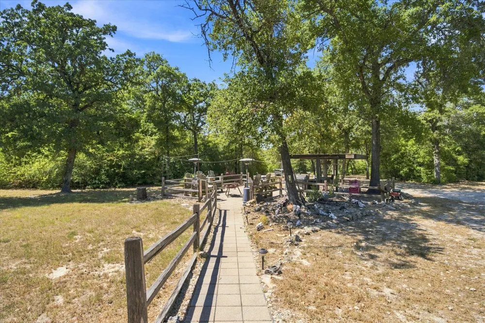 511 LCR 793 Groesbeck, TX 76642