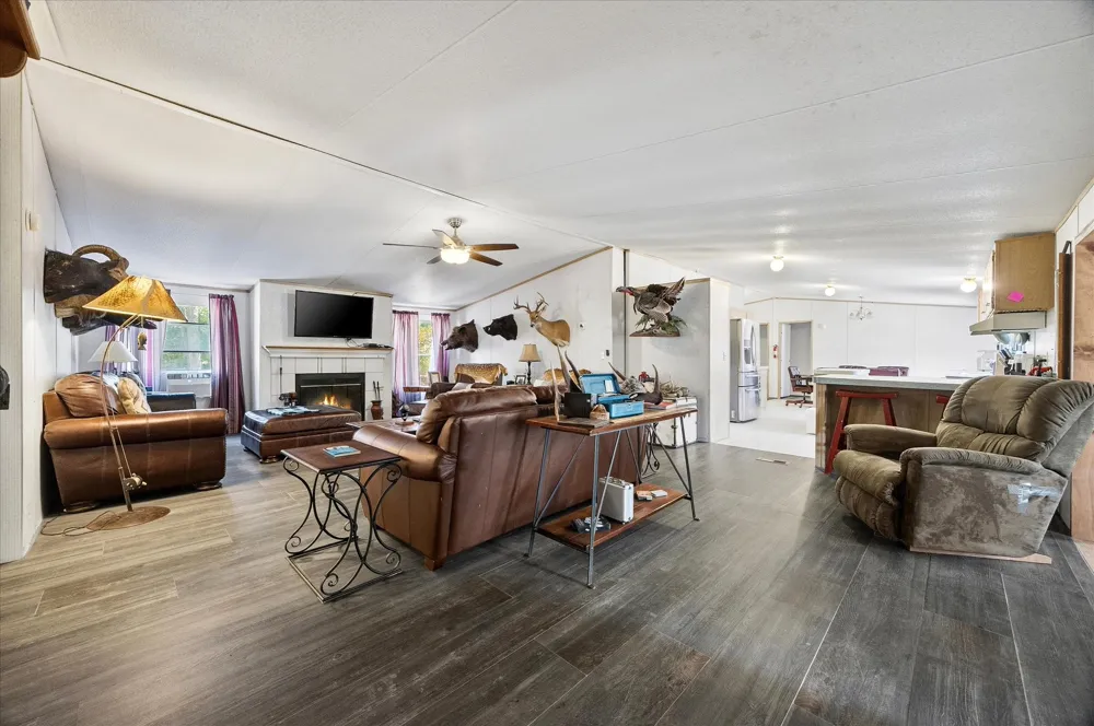 511 LCR 793 Groesbeck, TX 76642