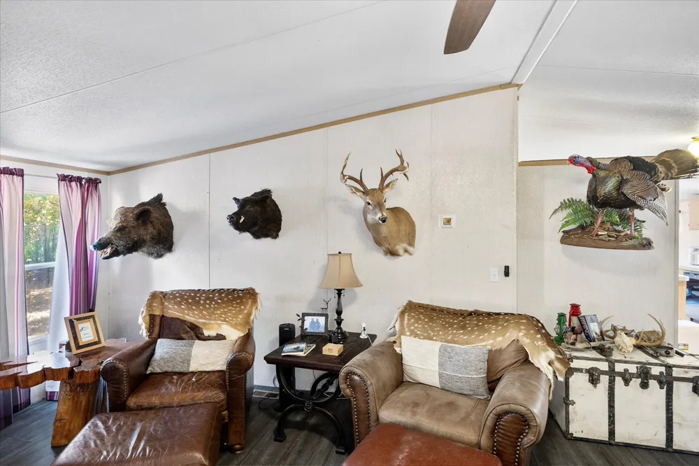 511 LCR 793 Groesbeck, TX 76642