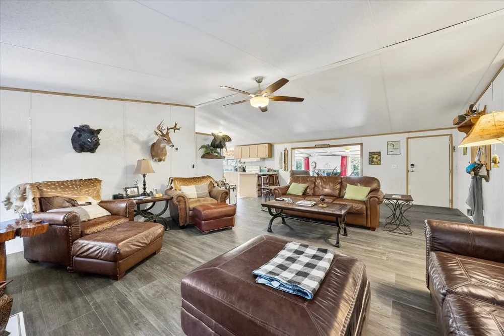 511 LCR 793 Groesbeck, TX 76642