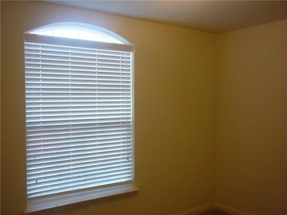 303 Soap Tree Drive Princeton, TX 75407