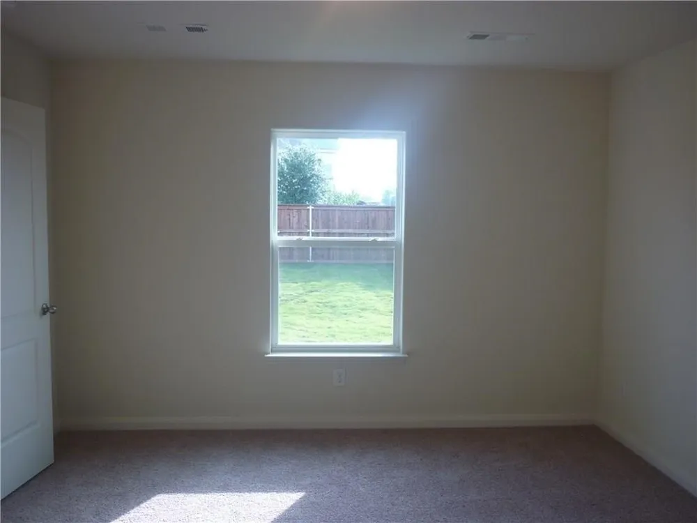 303 Soap Tree Drive Princeton, TX 75407
