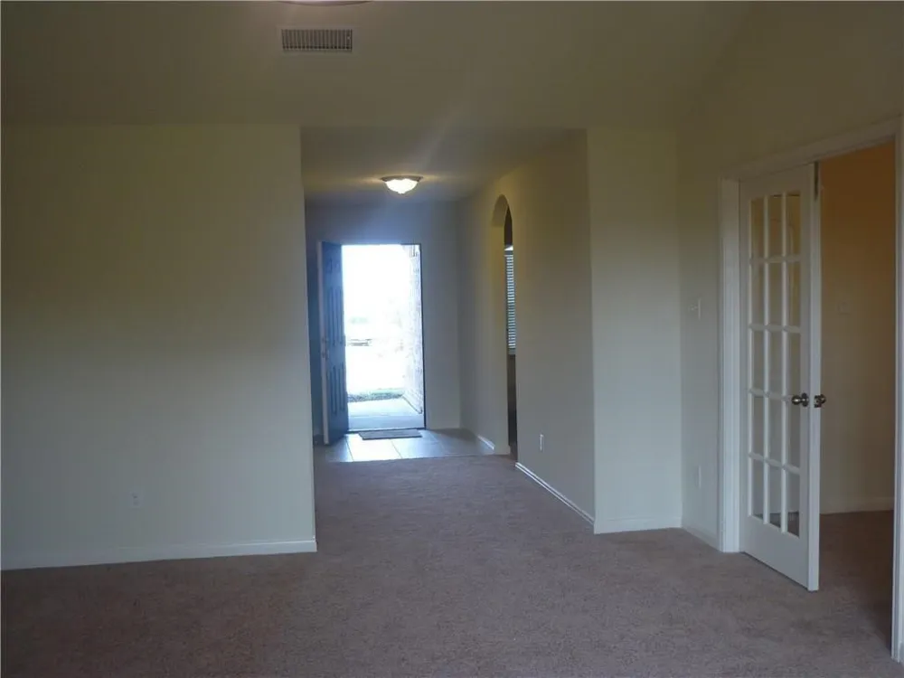 303 Soap Tree Drive Princeton, TX 75407