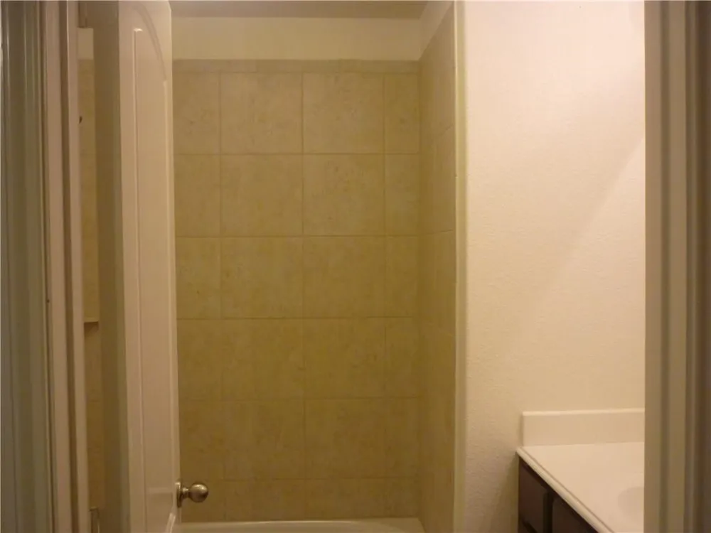 303 Soap Tree Drive Princeton, TX 75407
