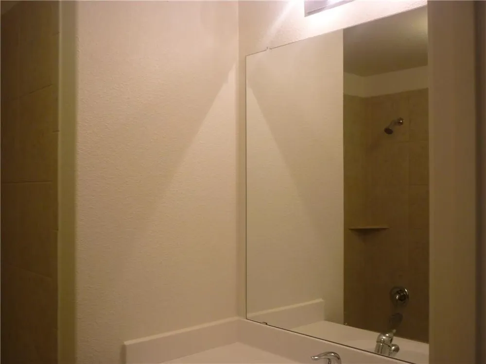 303 Soap Tree Drive Princeton, TX 75407
