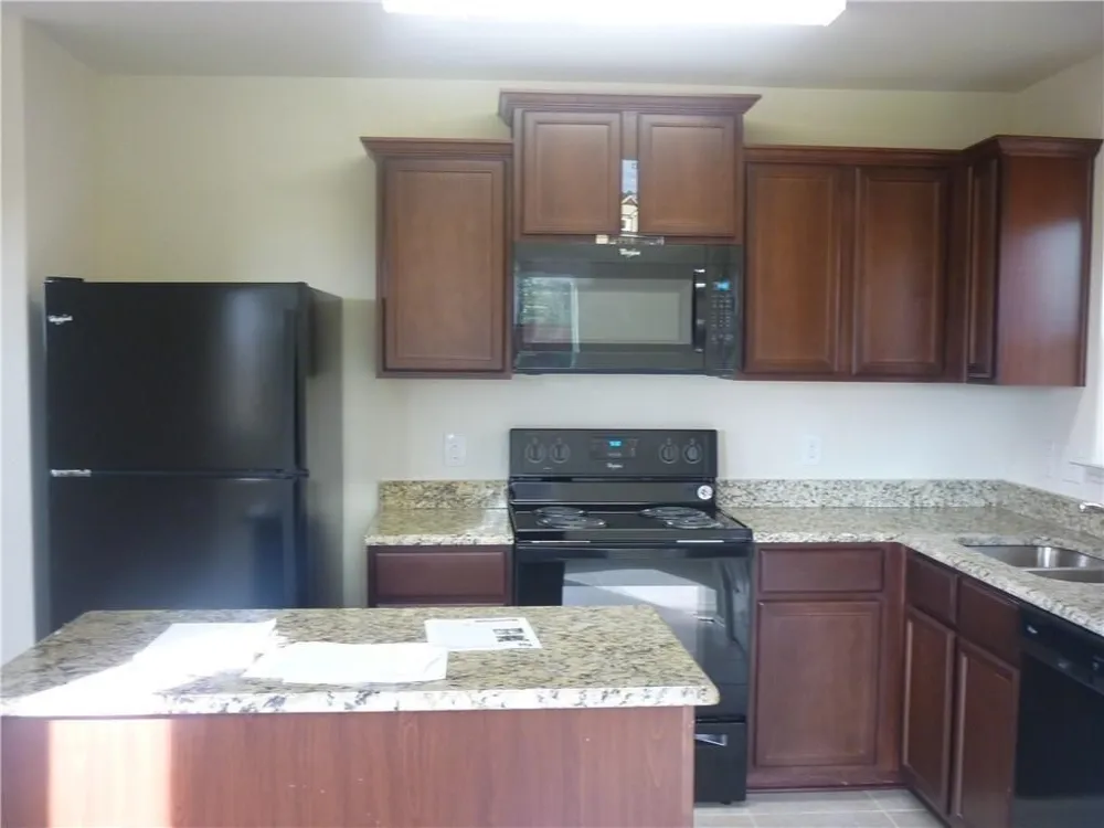 303 Soap Tree Drive Princeton, TX 75407