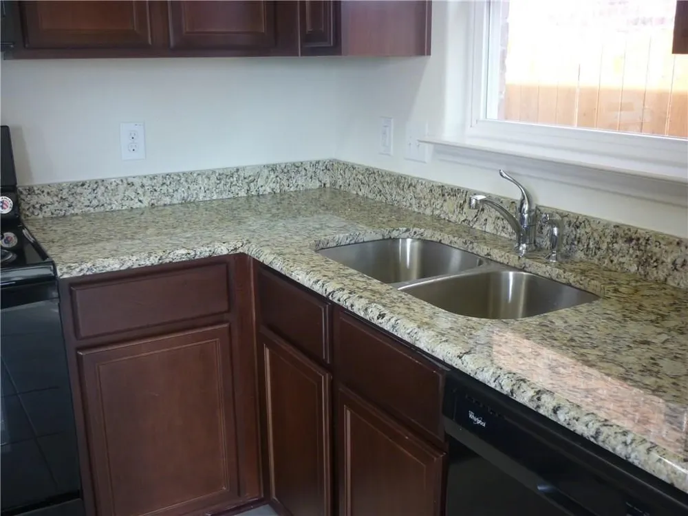 303 Soap Tree Drive Princeton, TX 75407